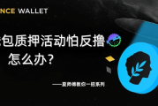 区块链质押活动参与指南：如何规避风险并最大化收益？