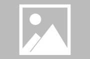 区块链技术视角下的顶楼住宅购置指南